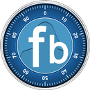 Fb hacker mot de passe blague APK