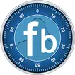 Fb Passwort Hacker Streich