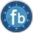 Fb Passwort Hacker Streich APK