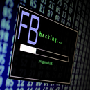 Password Hacker Fb 2016 Prank APK