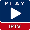 Play IPTIVI APK