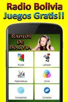 Radios de Bolivia | Las Mejores Radios Bolivianas скриншот 2