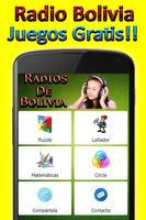 Radios de Bolivia | Las Mejores Radios Bolivianas 截圖 2