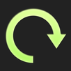 Auto-rotate Switch APK