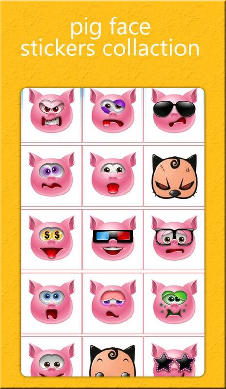 chat smileys for facebook download Fb emoticons: hottest 6 | the 6 hottest facebook emoticons.