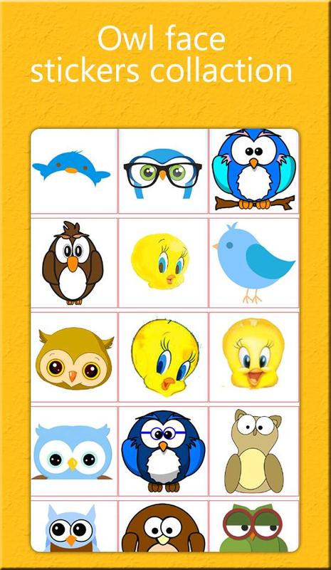 Download Stickers for Facebook APK for FREE on GetJar facebook stickers free download for android