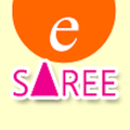 eSarees