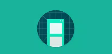 Split-screen creator