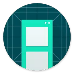 Split-screen creator APK download