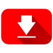 ”Smart Video Downloader App for Android