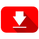 Smart Video Downloader App for Android aplikacja