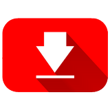 Smart Video Downloader App for Android アイコン