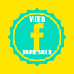 Video Downloader for Facebook