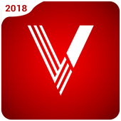 Video Downloader 2018 icon
