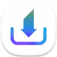 All in One Status Saver For Twitter, FB, WA, Insta APK download