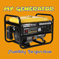 My Generator