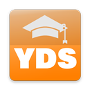 YDS YÖKDİL LYS-5 Kelimeler APK