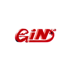 GIN CHAN أيقونة