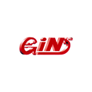 Gin Chan Machinery Co. Ltd APK