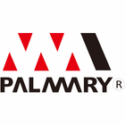 Palmary Machinery Co., Ltd. biểu tượng