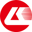 Lkmachinetool App