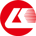 Lkmachinetool App icon