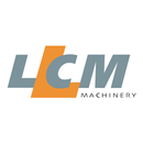 LIEN CHIEH MACHINERY CO., LTD APK
