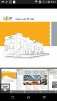 LIEN CHIEH MACHINERY CO., LTD capture d'écran 1