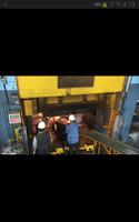 LIEN CHIEH MACHINERY CO., LTD capture d'écran 2