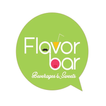 ”Flavor Bar