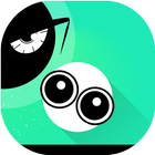 BigEyes Story icon