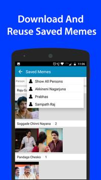 Download Telugu Troll Meme Images Apk For Android Latest Version
