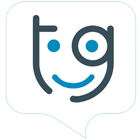 Text Generator иконка