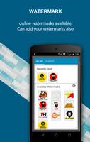 Kannada Image Editor Screenshot 3