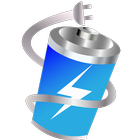 Fast Battery Chargers icon