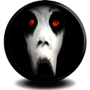 APK slenderina sister : horror Asylum