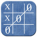 Tic Tac Toe Classic APK