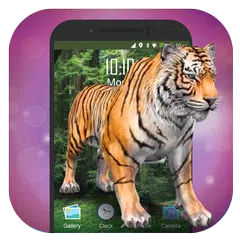 Animals Animation APK download