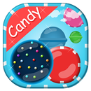 Candy Ball Blaster APK