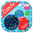 Candy Ball Blaster APK