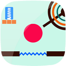 Bounce APK