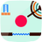 Bounce APK