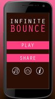 Bounce 海報