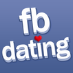 FB Flirt & Dating APP