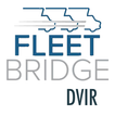 FleetBridge DVIR USA