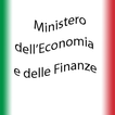 News Economia e Finanza