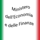 News Economia e Finanza ikona