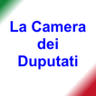 News Camera Dei  Deputati