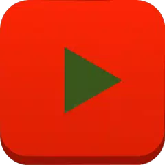 Maroc Vidéos APK 下載