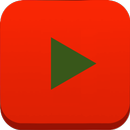Maroc Vidéos APK